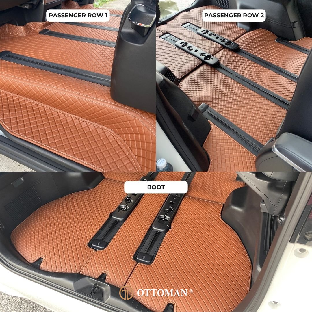 TOY48-Toyota-Vellfire-2016-2023-6.jpg