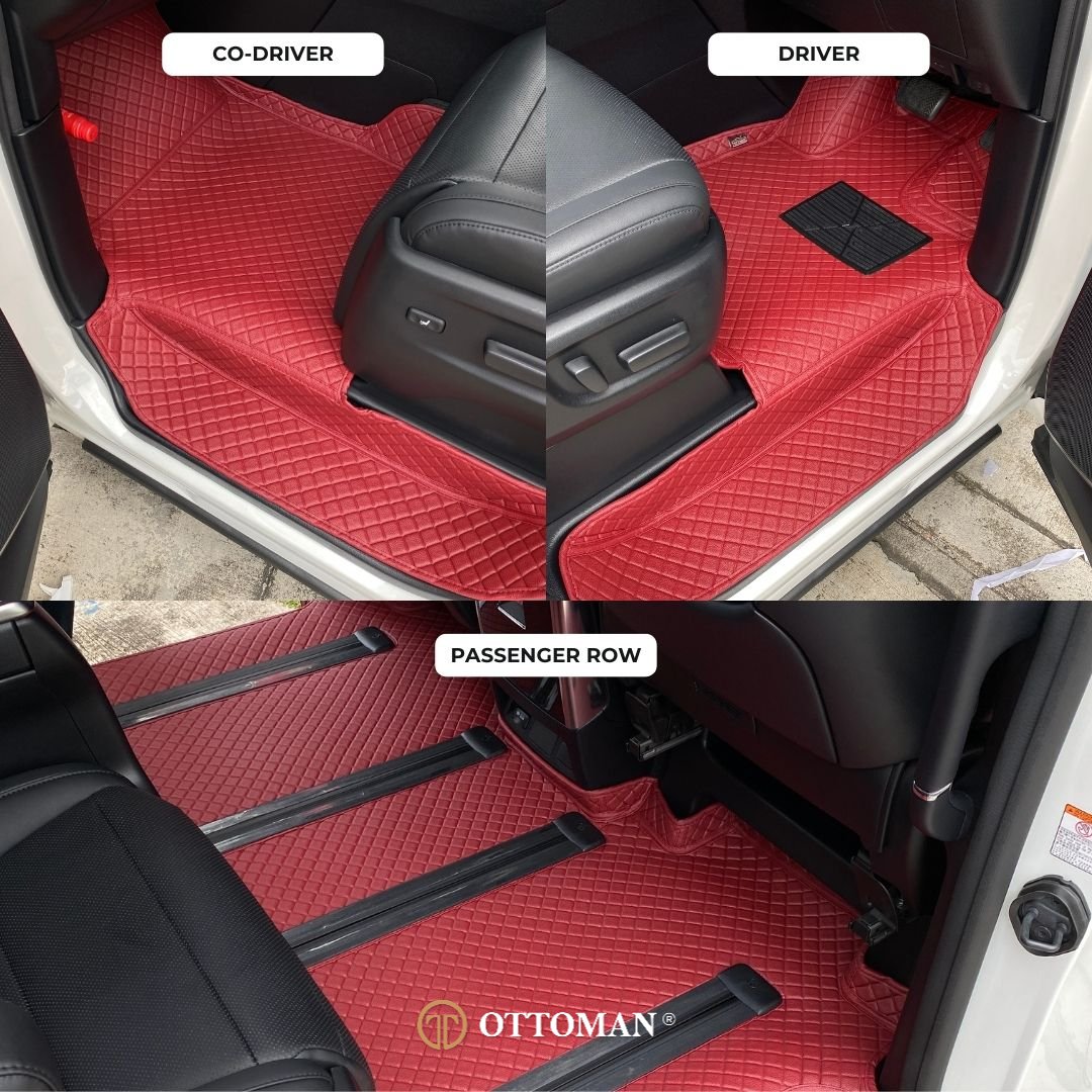 TOY48-Toyota-Vellfire-2016-2023-7.jpg
