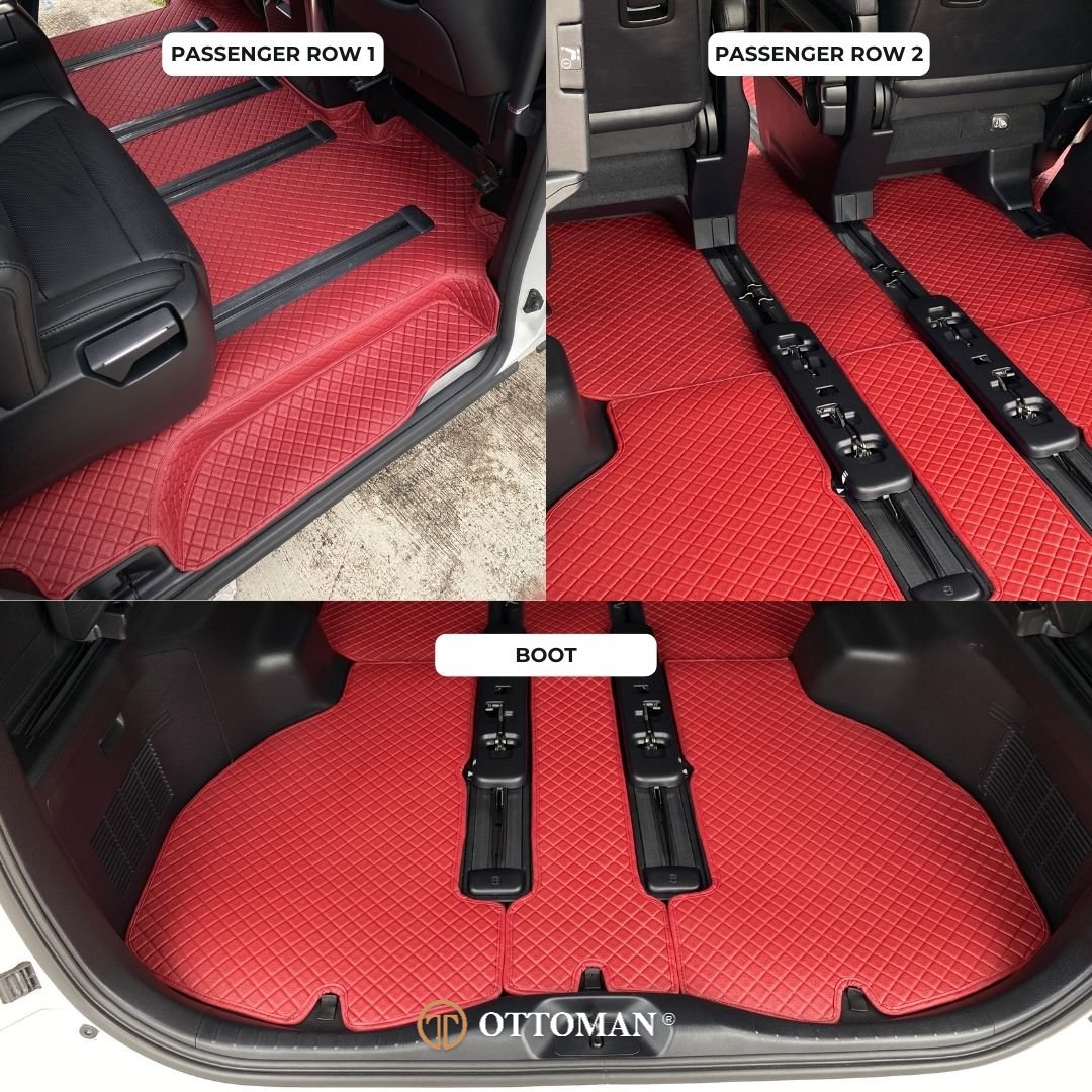 TOY48-Toyota-Vellfire-2016-2023-8.jpg