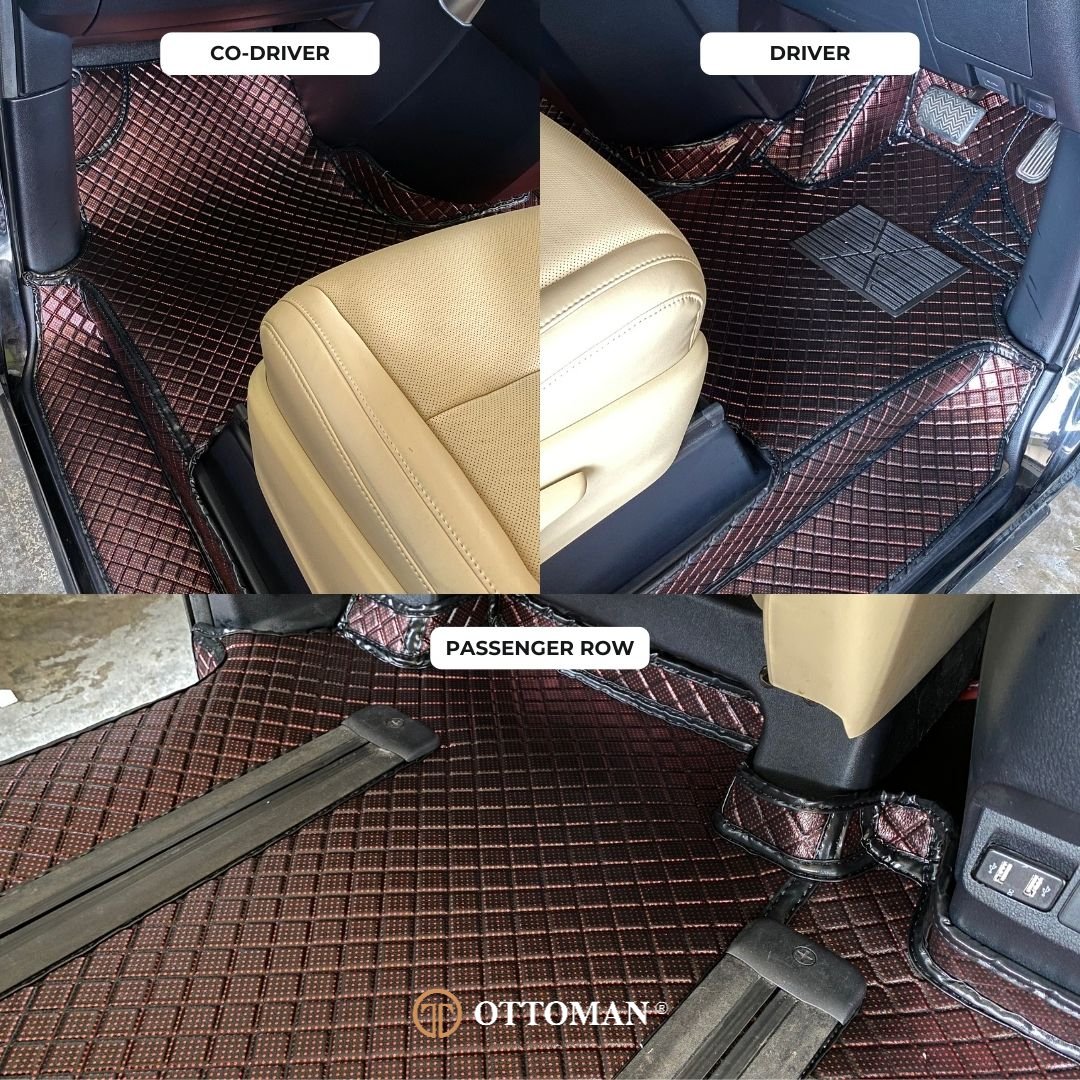 TOY48-Toyota-Vellfire-2016-2023-9.jpg