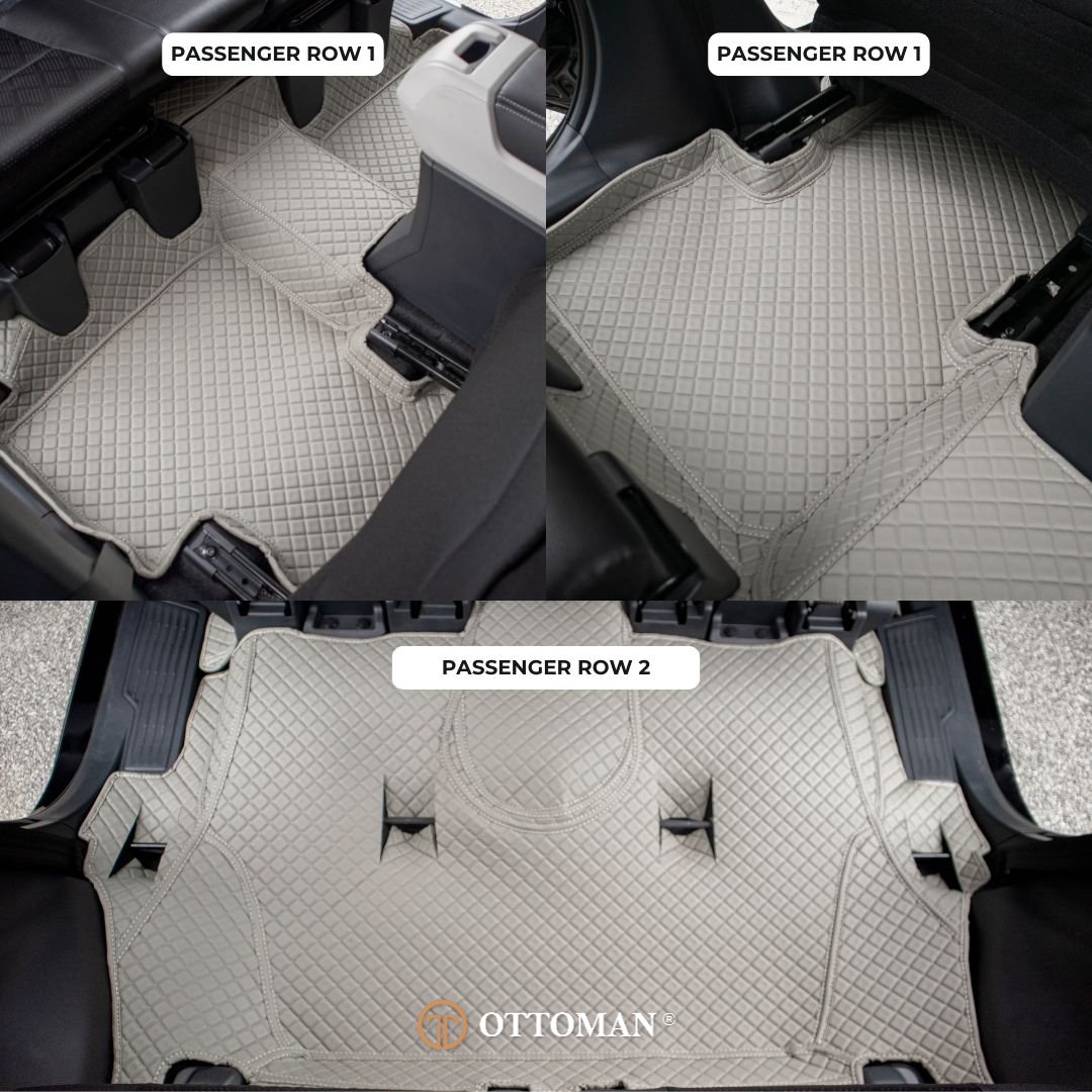 TOY49-Toyota-Veloz-2022-Present-4.jpg