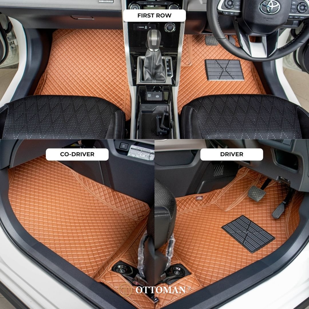 TOY49-Toyota-Veloz-2022-Present-5.jpg