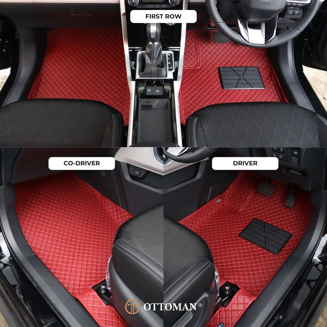 TOY49-Toyota-Veloz-2022-Present-7.jpg