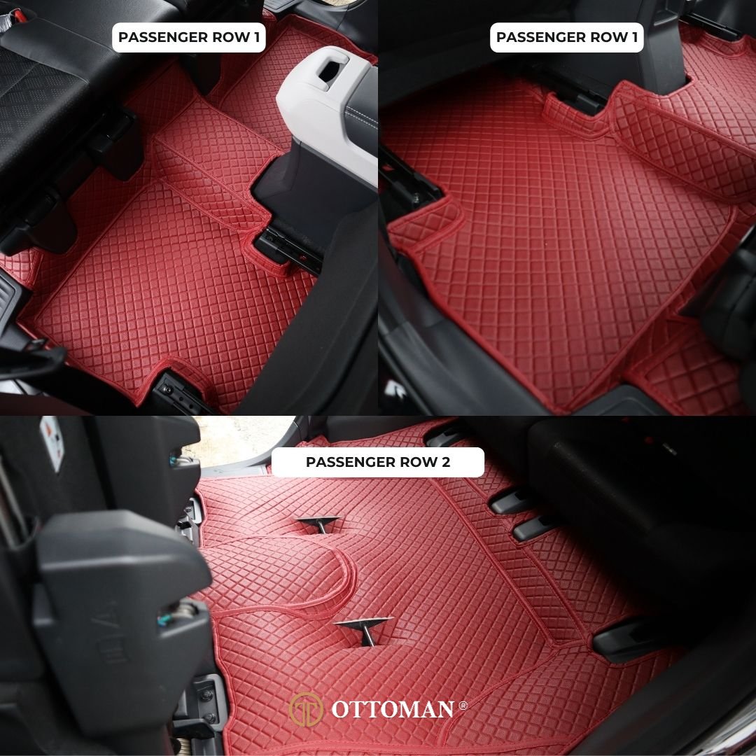 TOY49-Toyota-Veloz-2022-Present-8.jpg