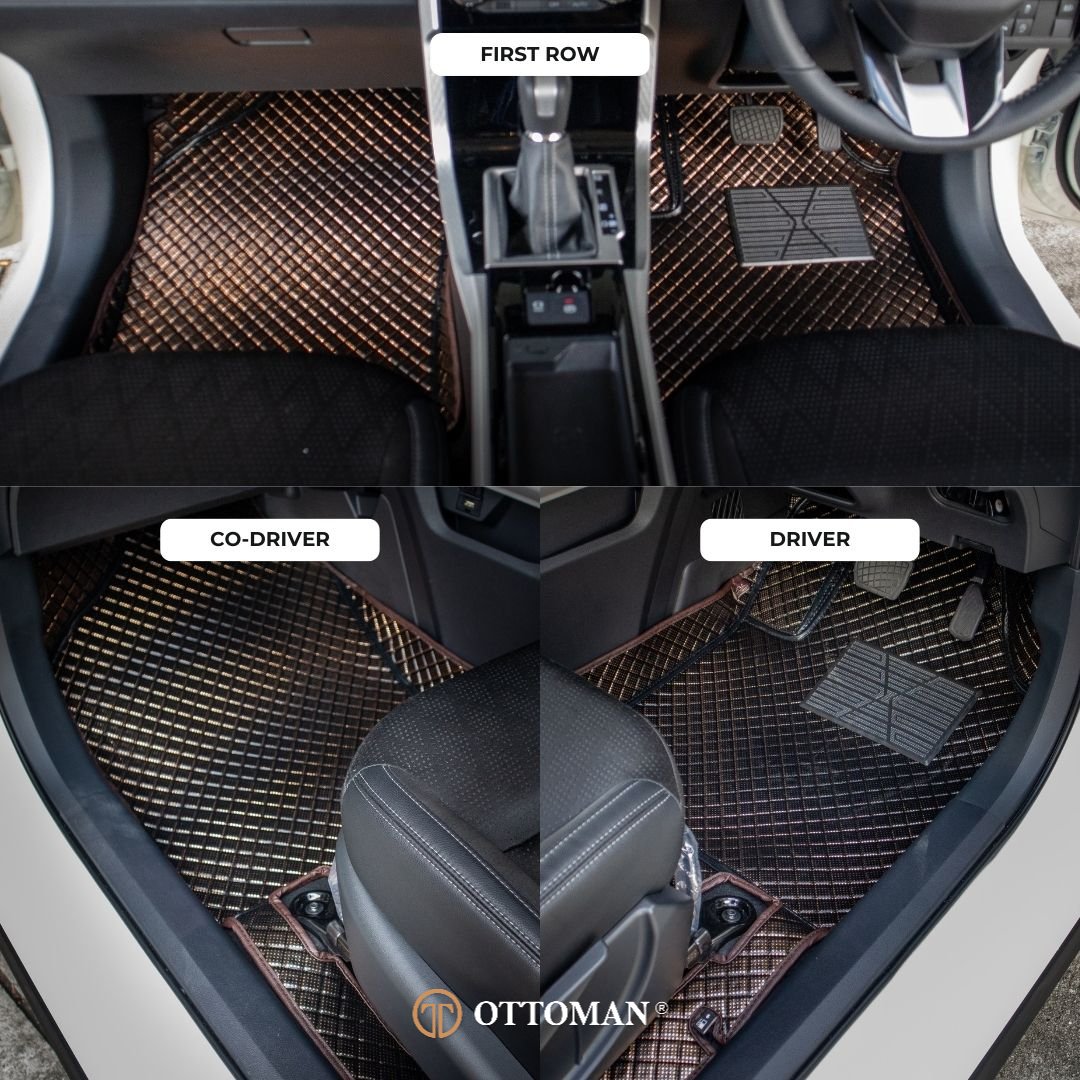 TOY49-Toyota-Veloz-2022-Present-9.jpg
