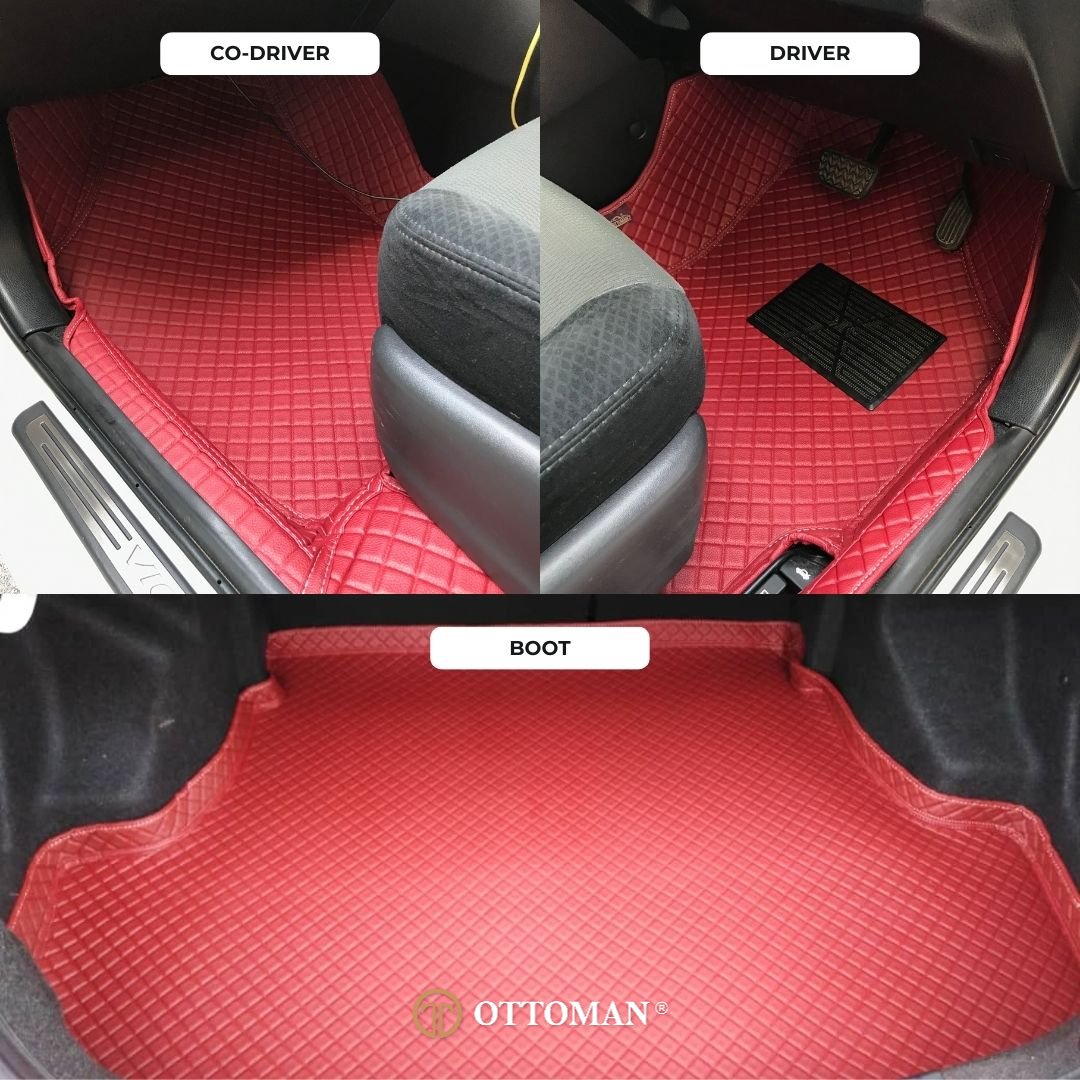 TOY52-Toyota-Vios-2013-2018-2.jpg