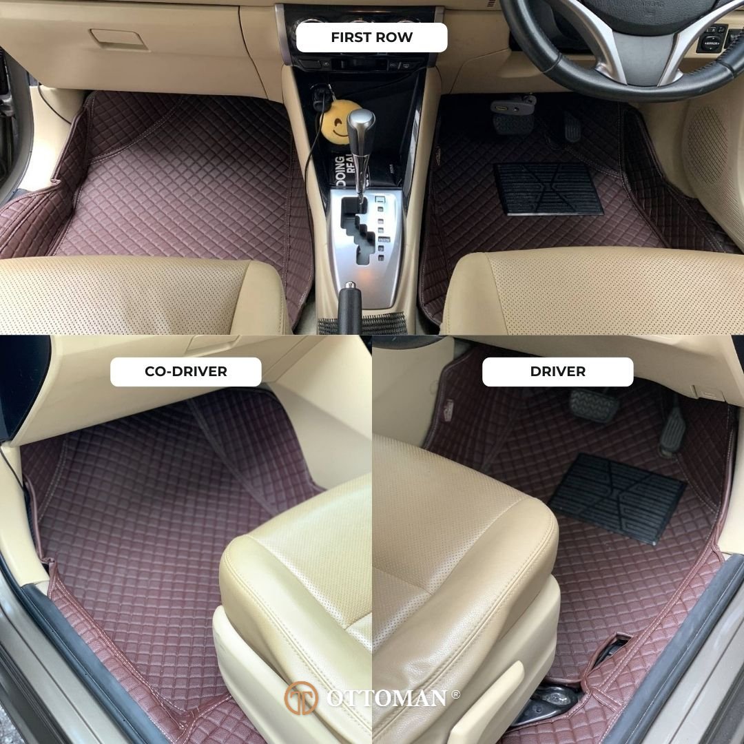 TOY52-Toyota-Vios-2013-2018.jpg