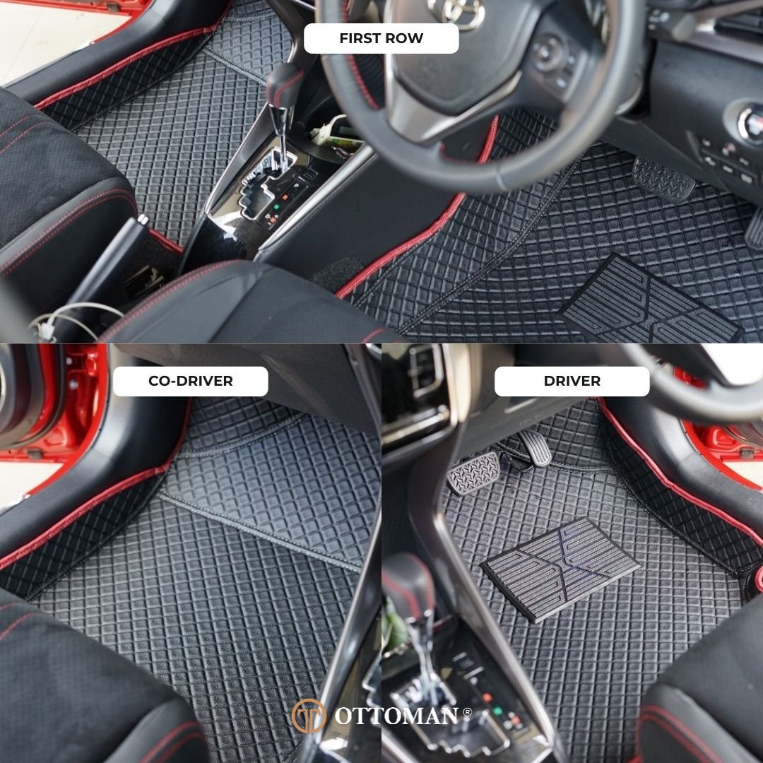 TOY53-Toyota-Vios-2019-2023-1.jpg
