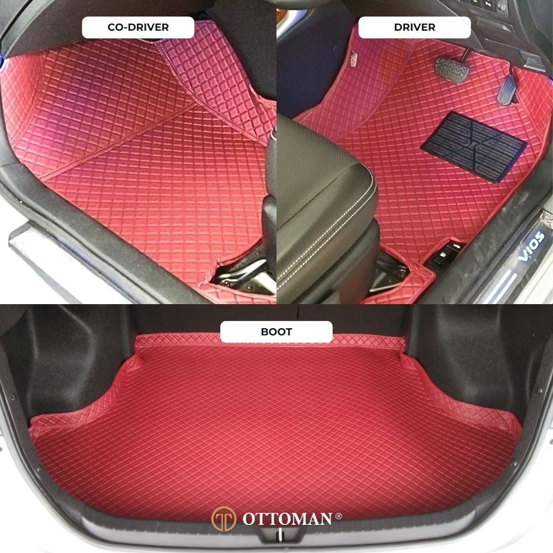 TOY53-Toyota-Vios-2019-2023-2.jpg