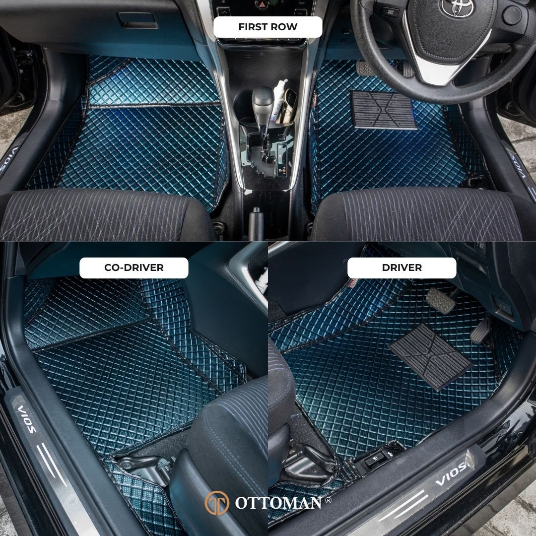 TOY53-Toyota-Vios-2019-2023-3.jpg