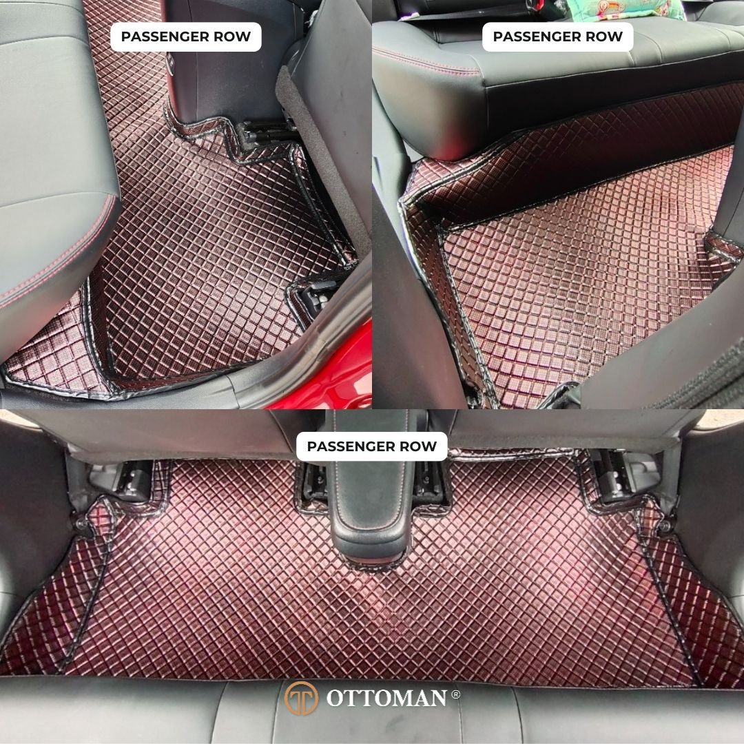 TOY53-Toyota-Vios-2019-2023-6.jpg