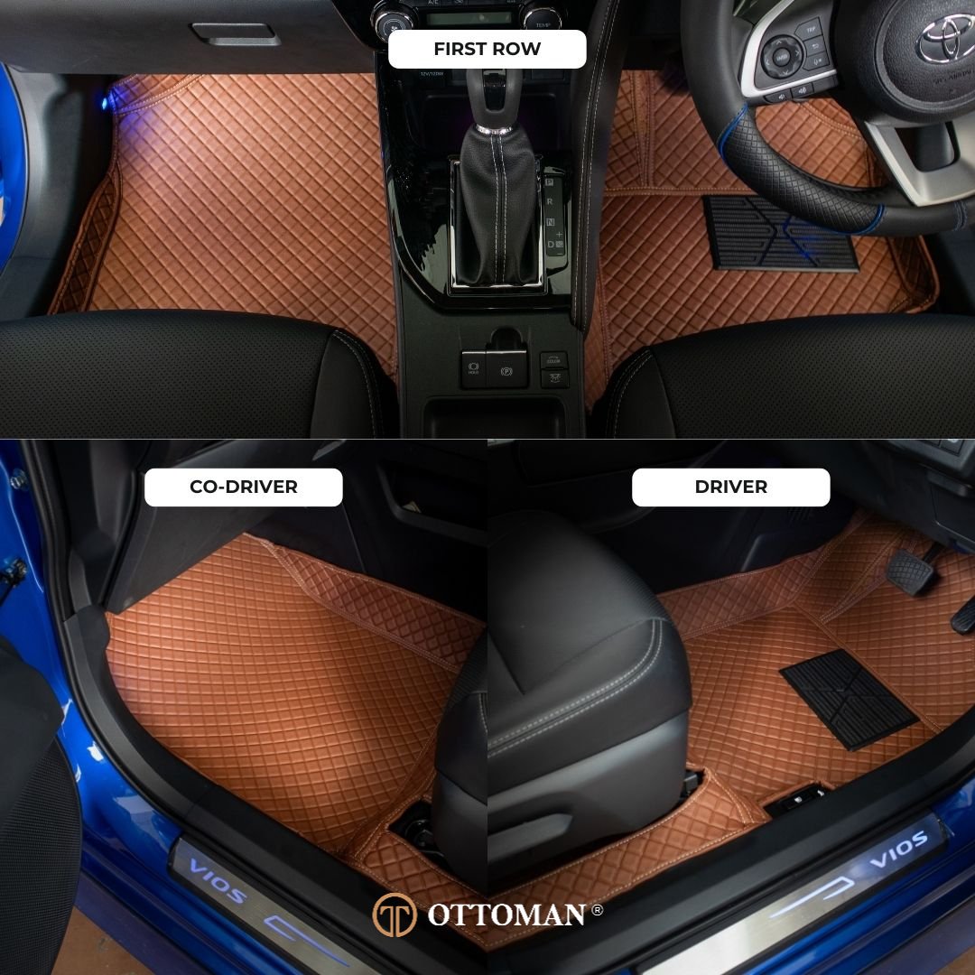 TOY53-Toyota-Vios-2019-2023-7.jpg