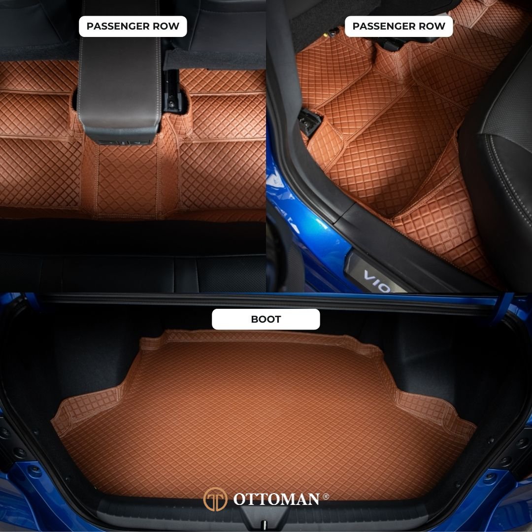 TOY53-Toyota-Vios-2019-2023-8.jpg