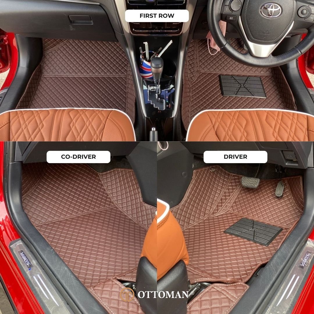 TOY58-Toyota-Yaris-2019-Present-1.jpg