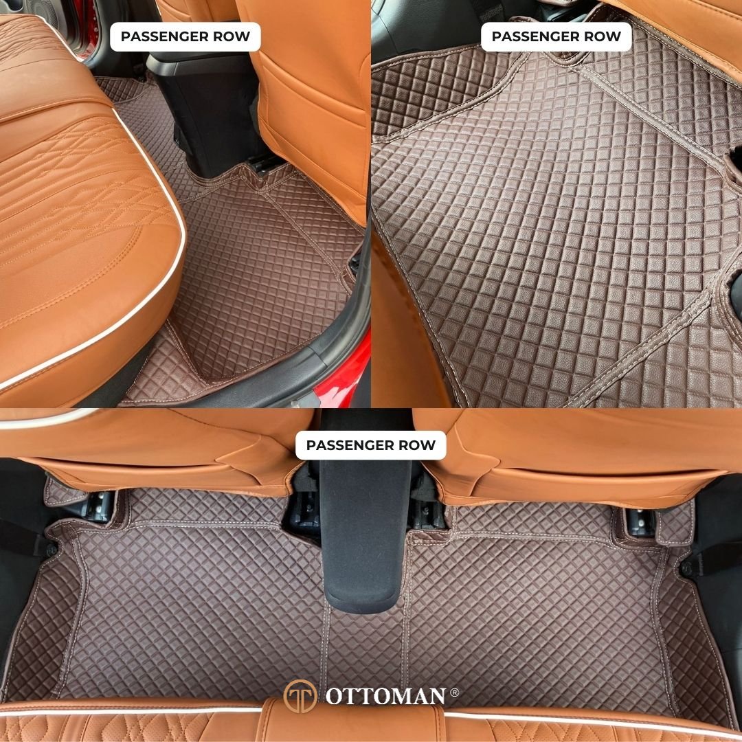 TOY58-Toyota-Yaris-2019-Present-2.jpg