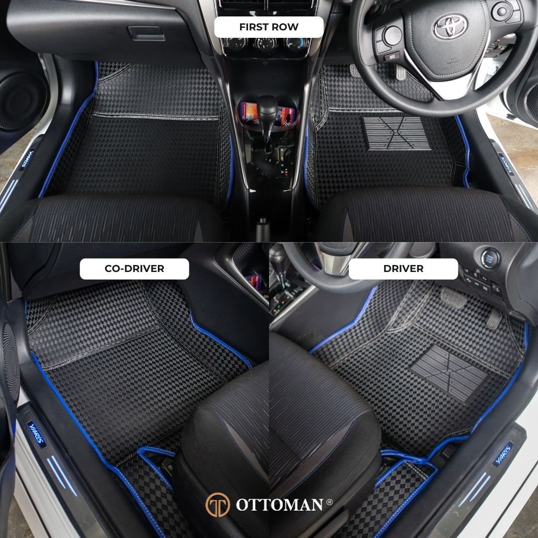 TOY58-Toyota-Yaris-2019-Present-3.jpg