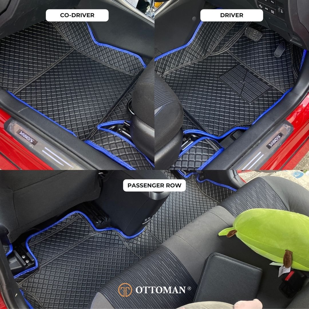 TOY58-Toyota-Yaris-2019-Present-5.jpg