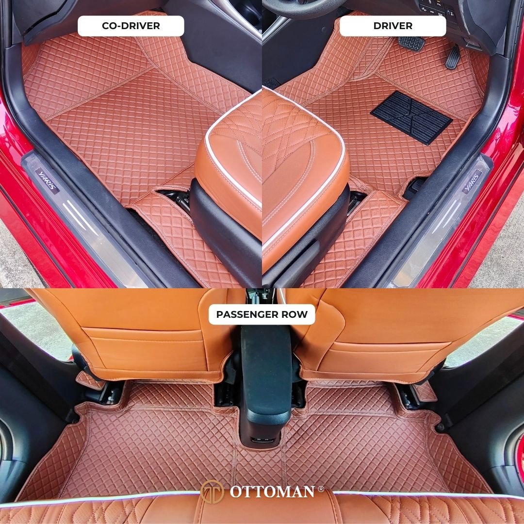 TOY58-Toyota-Yaris-2019-Present-7.jpg