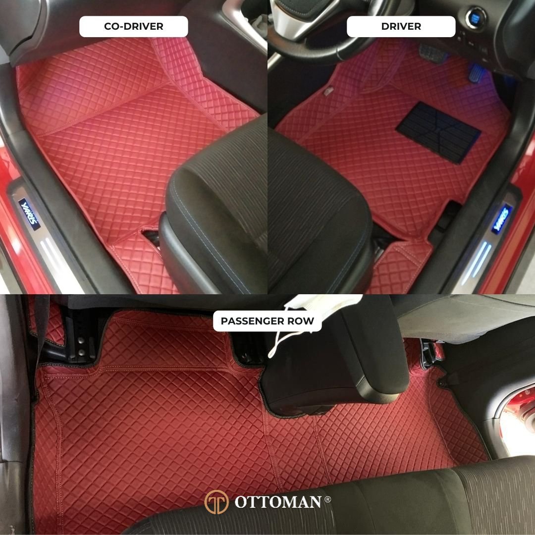 TOY58-Toyota-Yaris-2019-Present-8.jpg