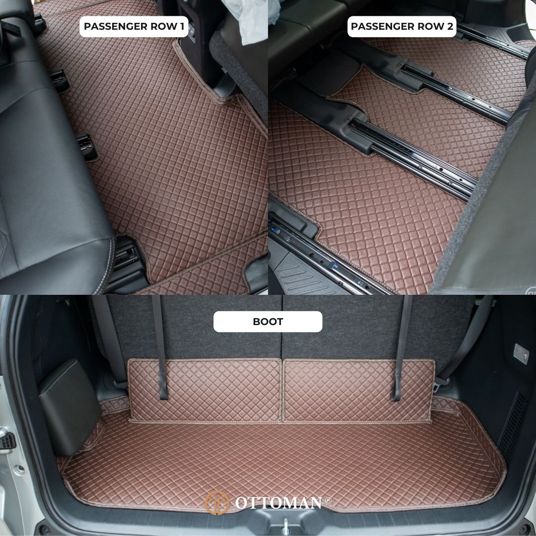 TOY61-Toyota-Innova-Zenix-2023-Present-4.jpg