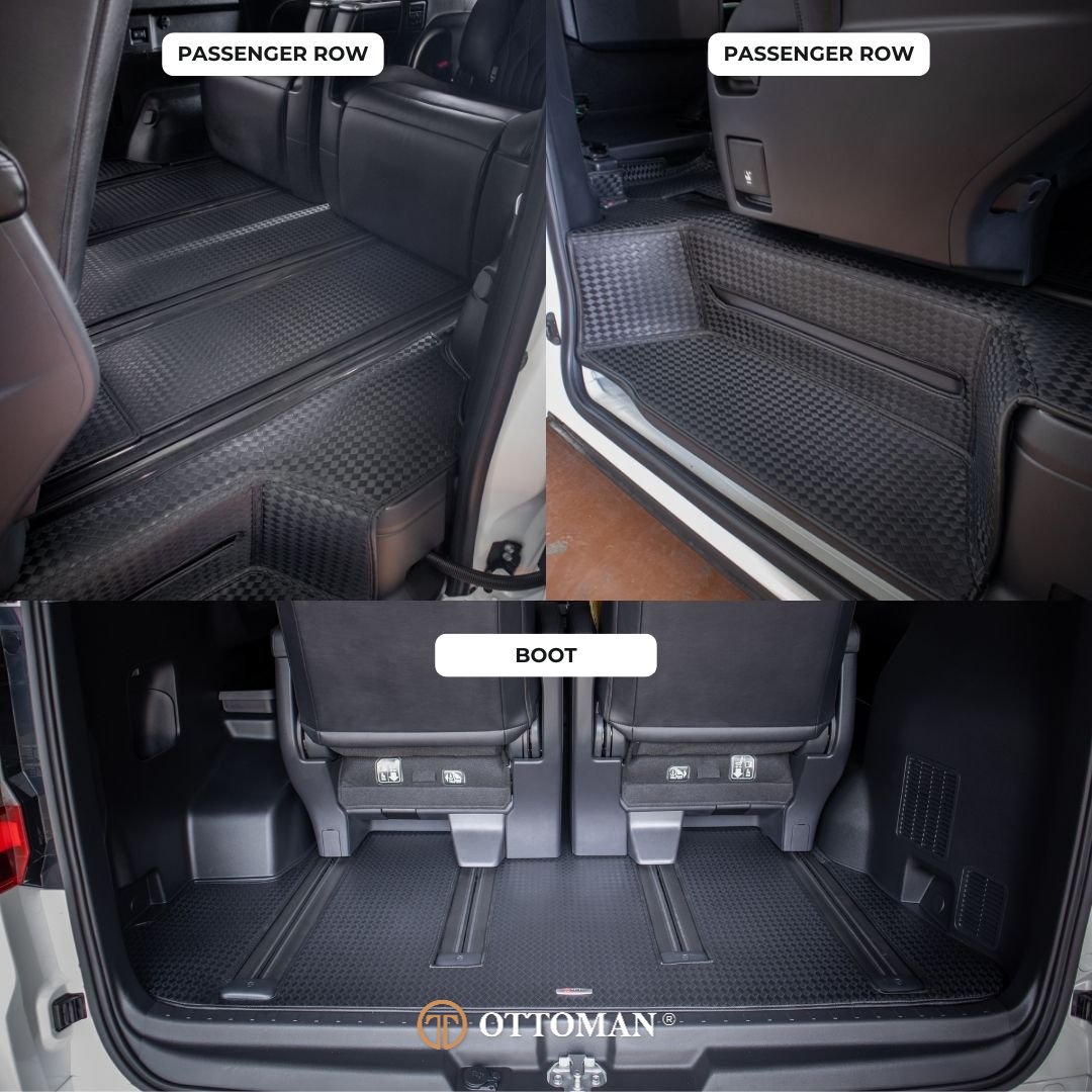 TOY62-Toyota-Granace-2019-Present-2.jpg