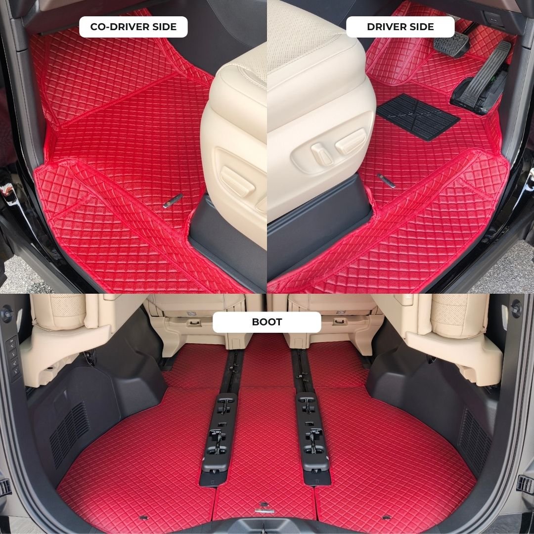 TOY64-Toyota-Vellfire-2024-Present-1.jpg