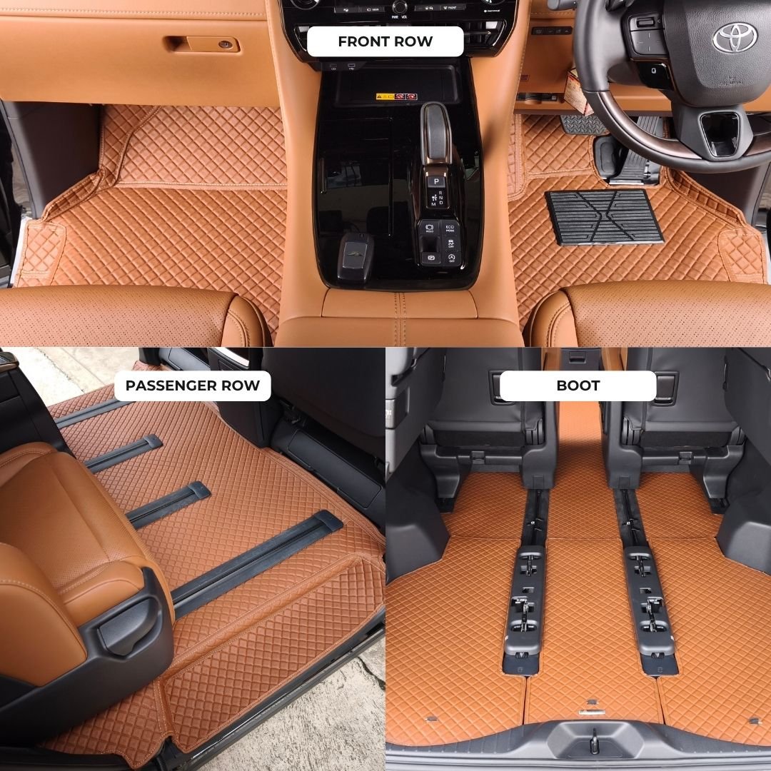 TOY64-Toyota-Vellfire-2024-Present-2.jpg