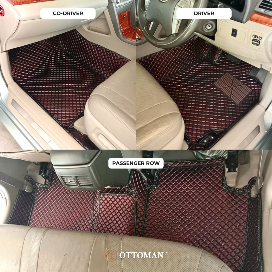 TOY9-Toyota-Camry-XV50-2012-2018-1.jpg