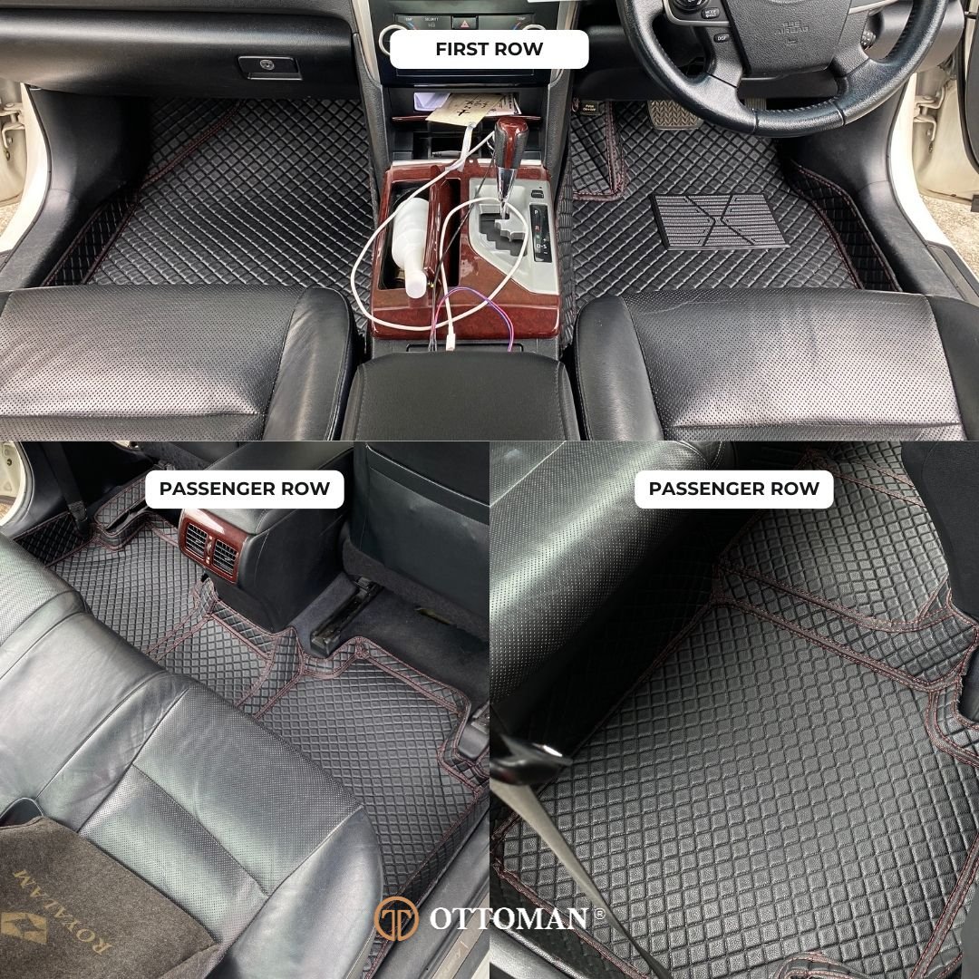 TOY9-Toyota-Camry-XV50-2012-2018-2.jpg