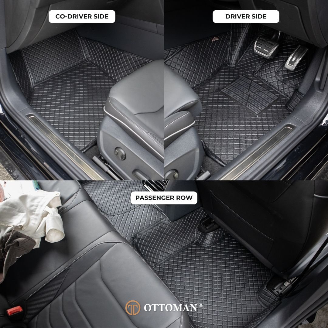 VOK1-Volkswagen-Arteon-2020-Present-1.jpg