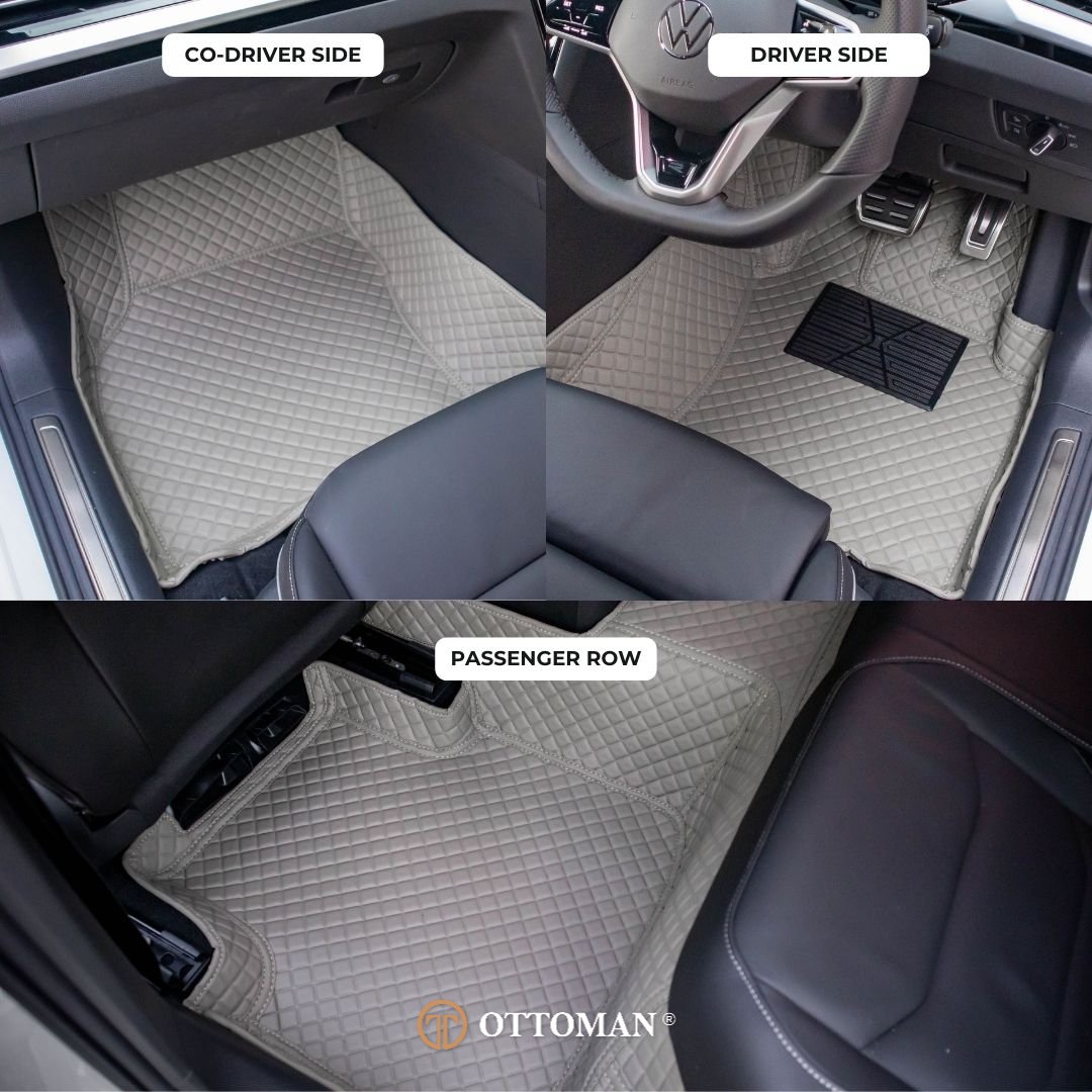 VOK1-Volkswagen-Arteon-2020-Present-3.jpg