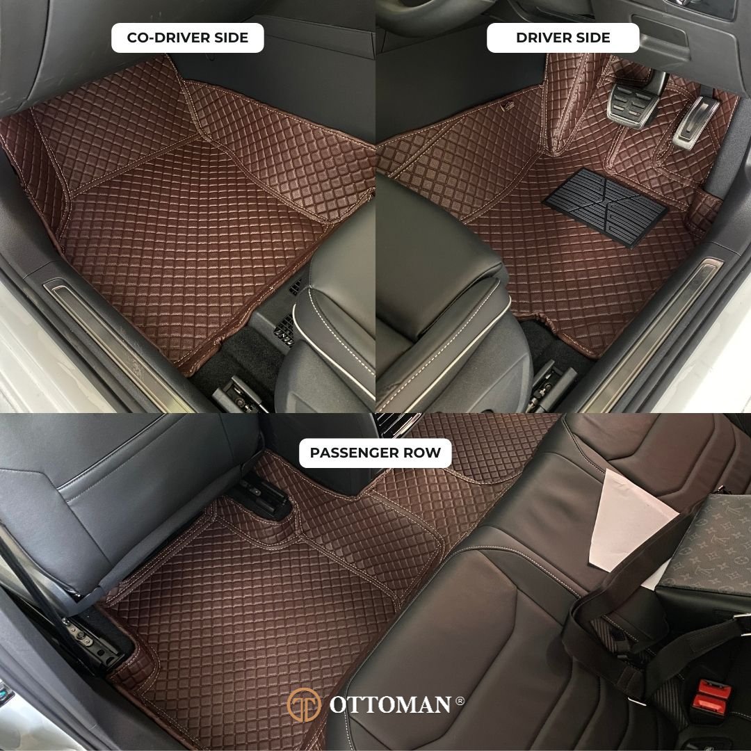 VOK1-Volkswagen-Arteon-2020-Present-5.jpg