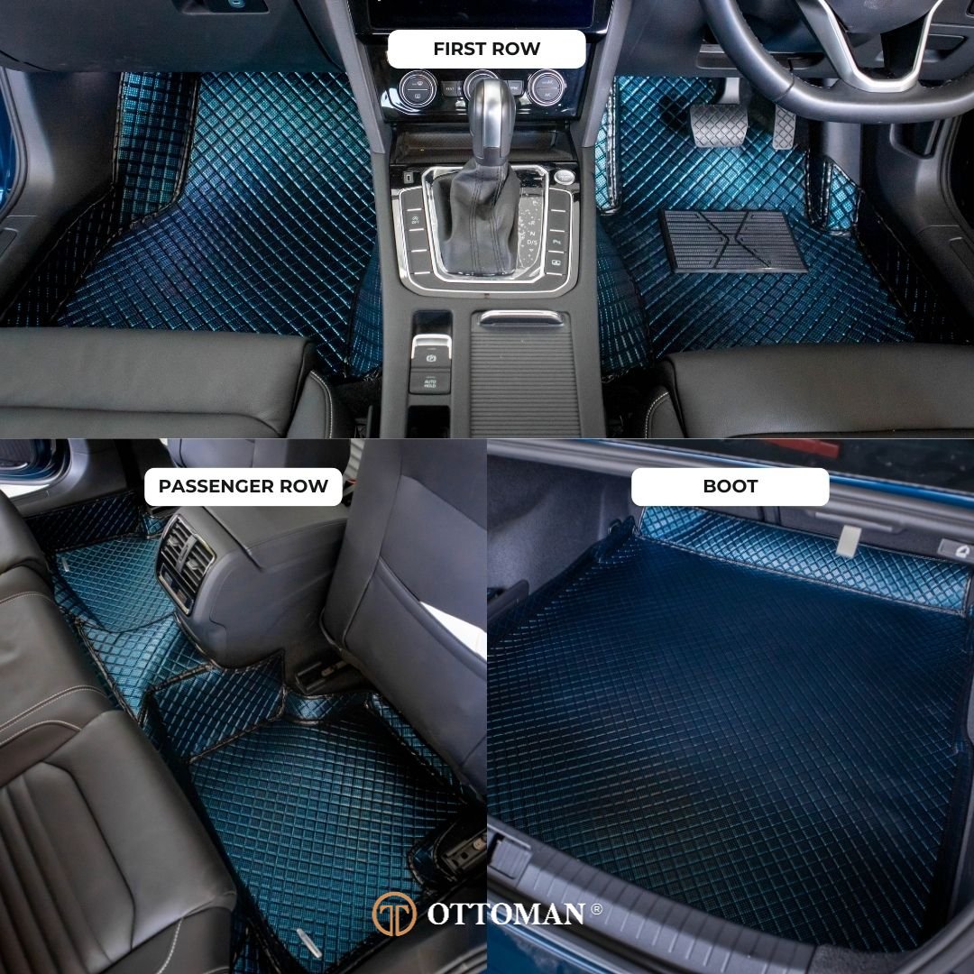 VOK11-Volkswagen-Passat-B8-2016-Present-1.jpg