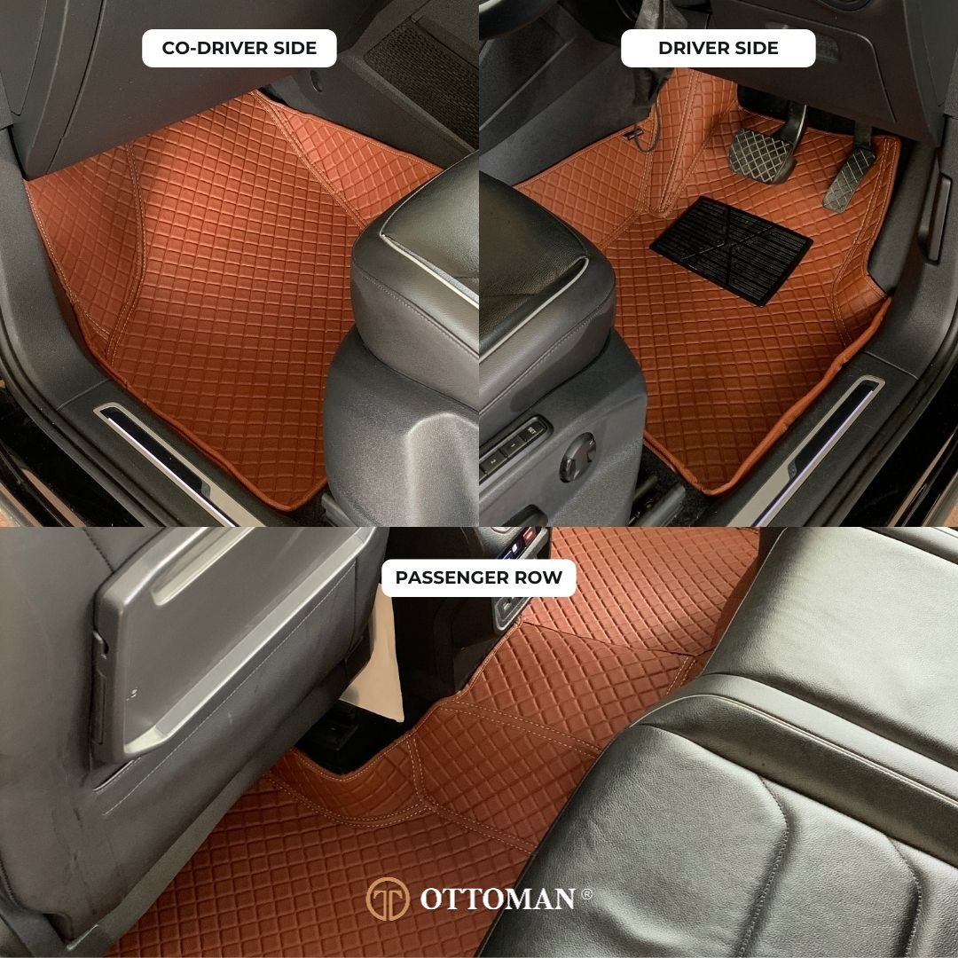 VOK19-Volkswagen-Tiguan-2017-2019-1.jpg