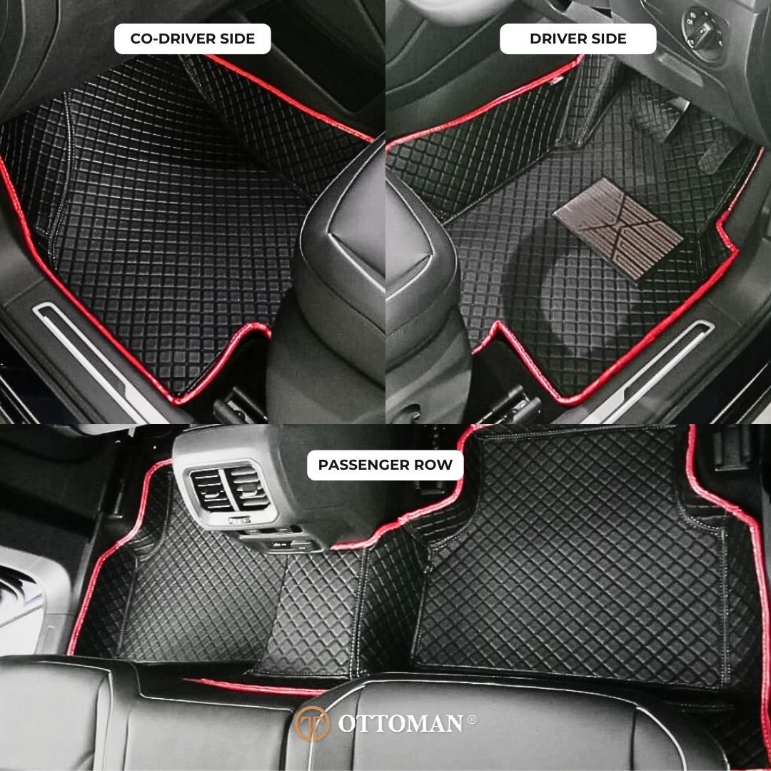 VOK19-Volkswagen-Tiguan-2017-2019-2.jpg