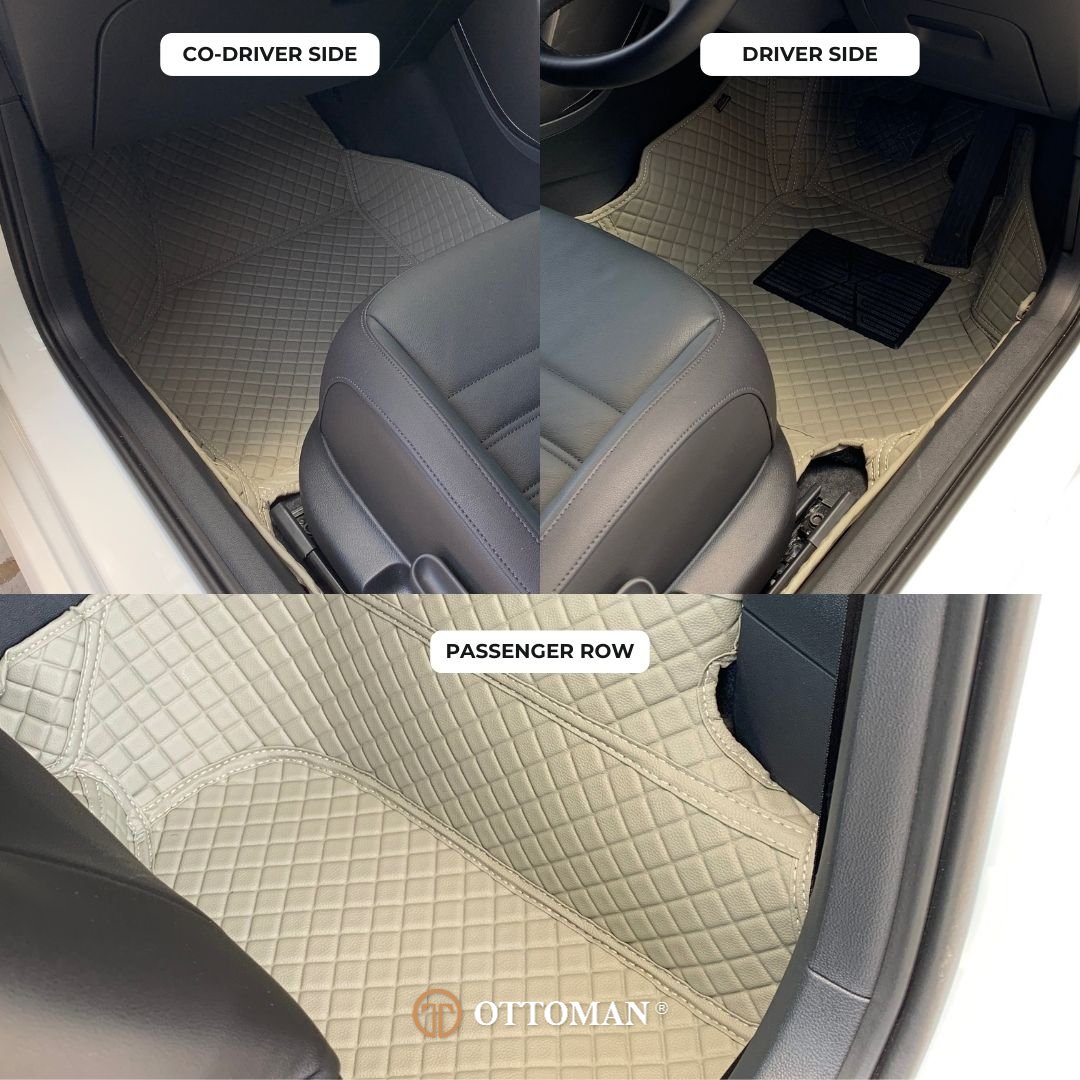 VOK2-Volkswagen-Beetle-2012-2019-1.jpg