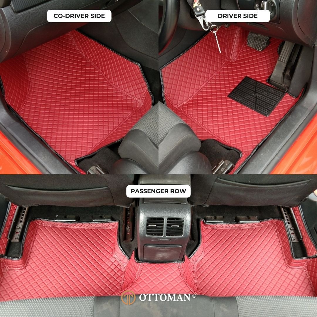 VOK4-Volkswagen-Golf-MK6-2009-2012-2.jpg