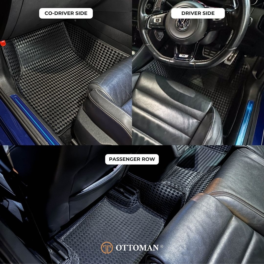 VOK5-Volkswagen-Golf-MK7-2013-2017-1.jpg