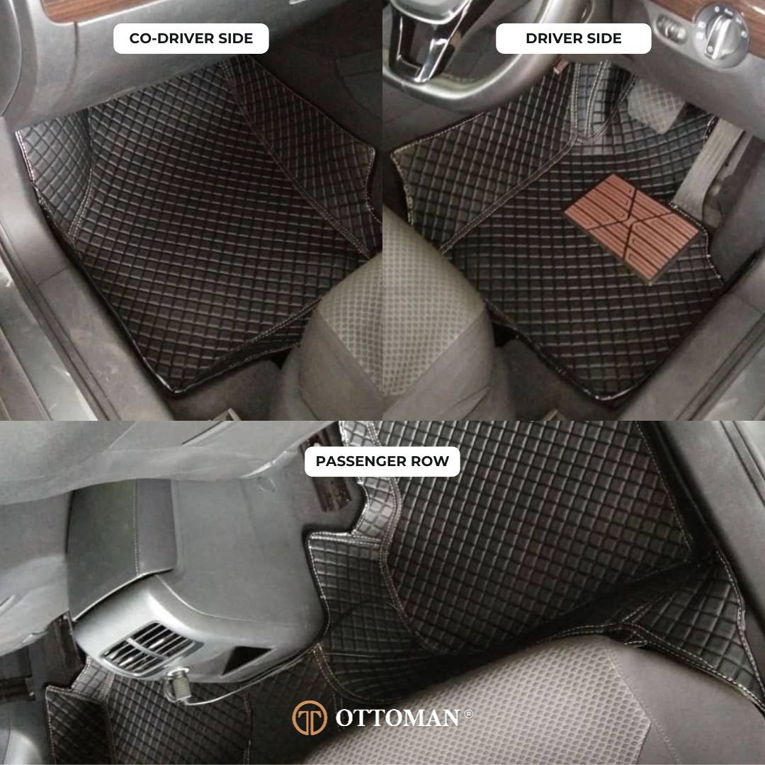 VOK9-Volkswagen-Jetta-2011-2019-1.jpg