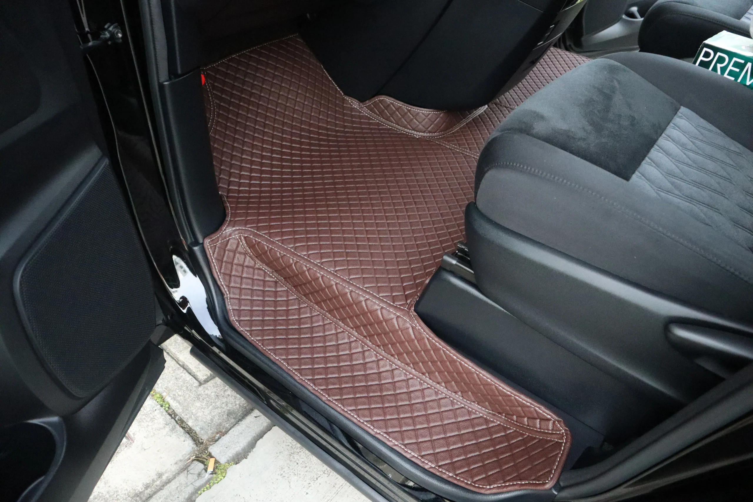 Averaged Size MPV Gallery 4