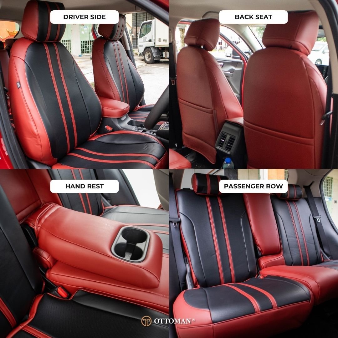 HON22-Honda-HRV-2022-Present-3-1.jpg