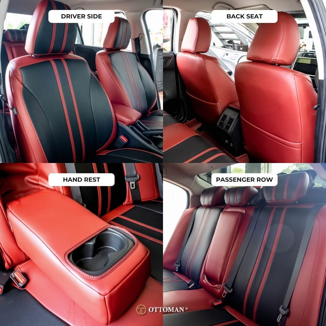 HON6-Honda-City-GM6-2014-2019-1-1.jpg