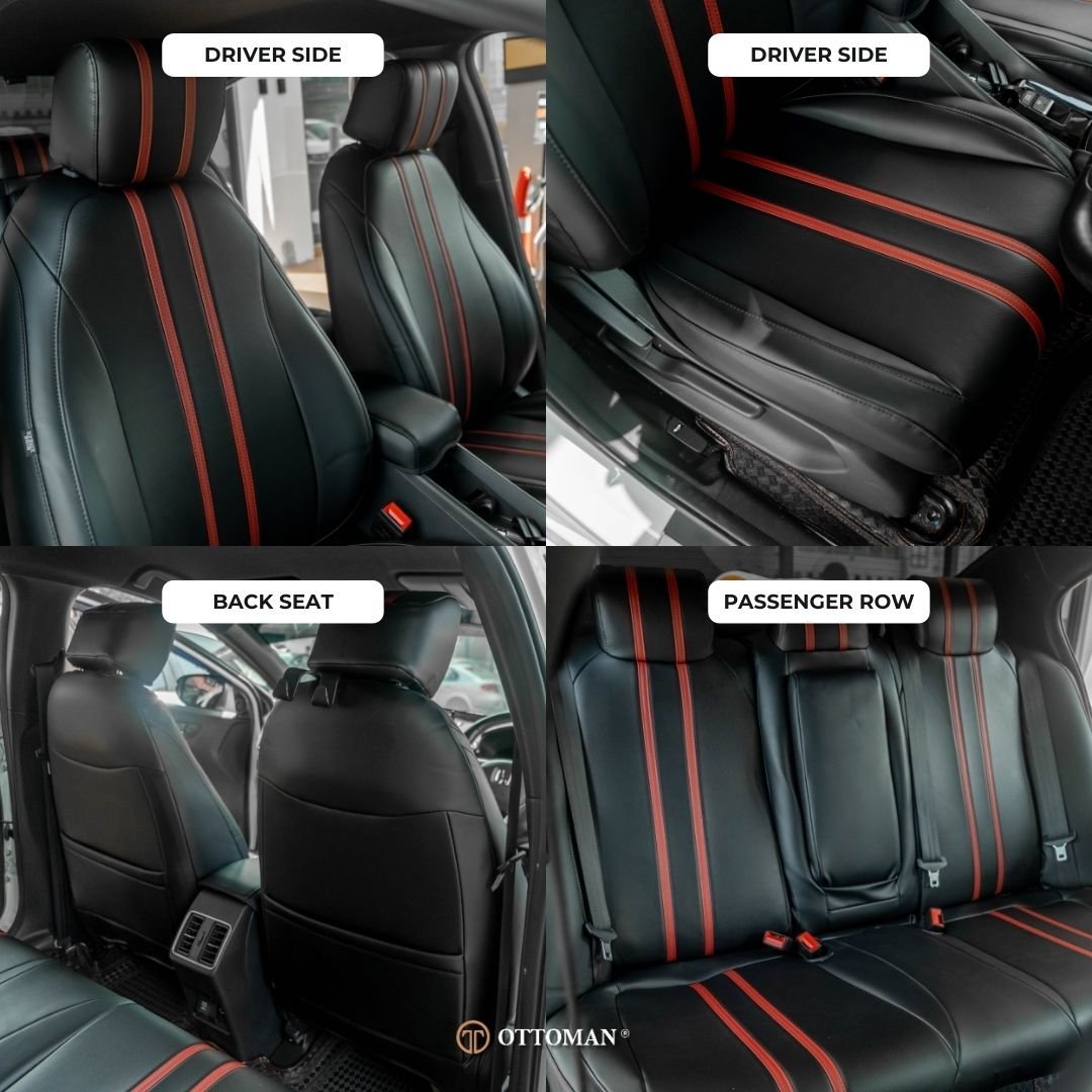 HON6-Honda-City-GM6-2014-2019-2.jpg