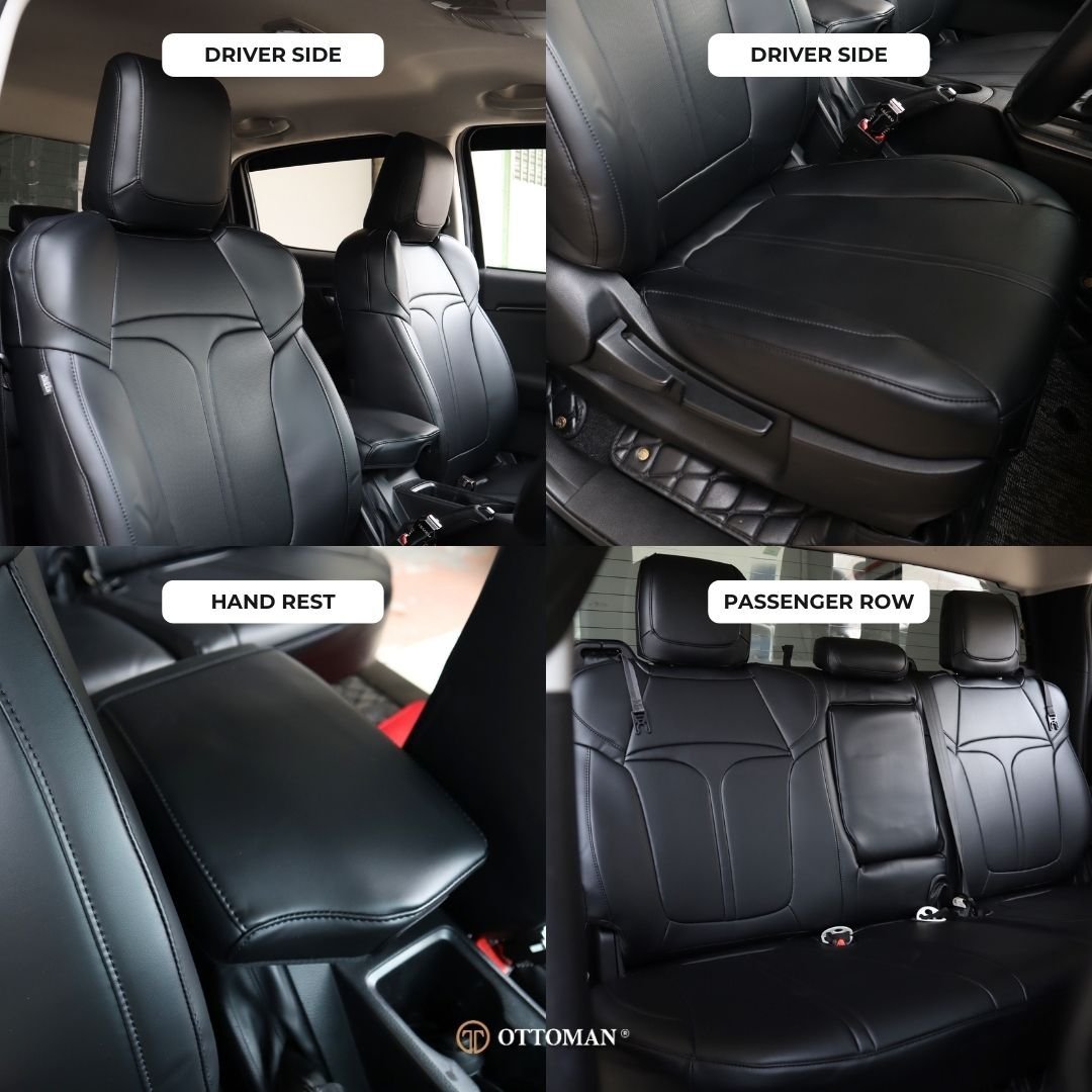 ISUZ3-Isuzu-D-Max-2021-Present-3.jpg
