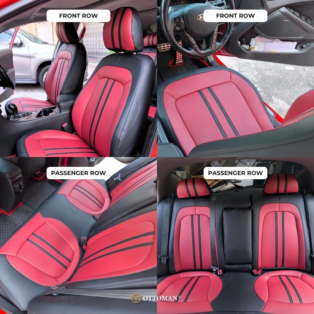 KIA12-Kia-K5-Optima-2010-2015.jpg