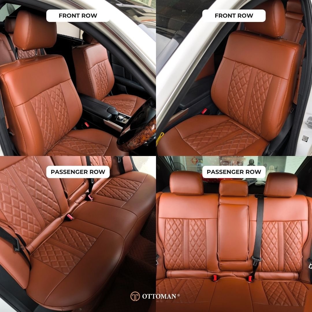 MER18-Mercedes-Benz-E-Class-W212-2009-2016.jpg