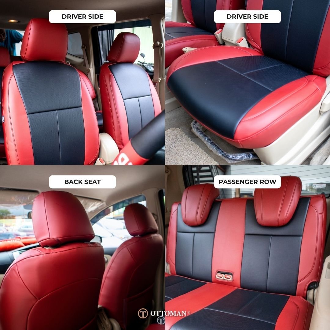 NIS7-Nissan-Grand-Livina-L11-2013-Present-1-1.jpg