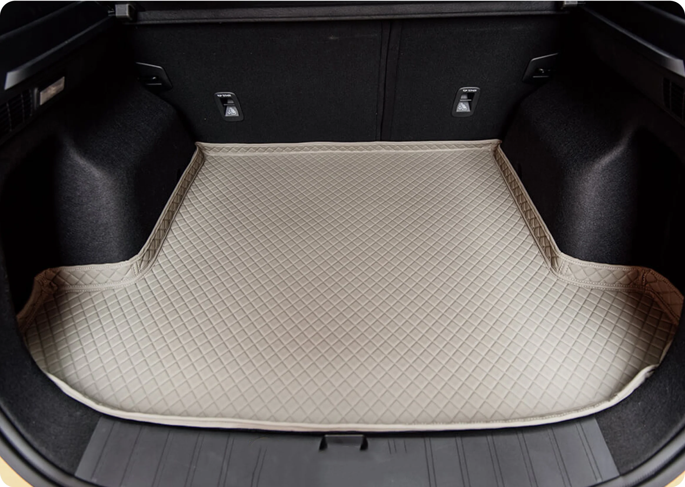 Ottoman_Car_Mat_5_Seater_2_Rows_with_Boot_1