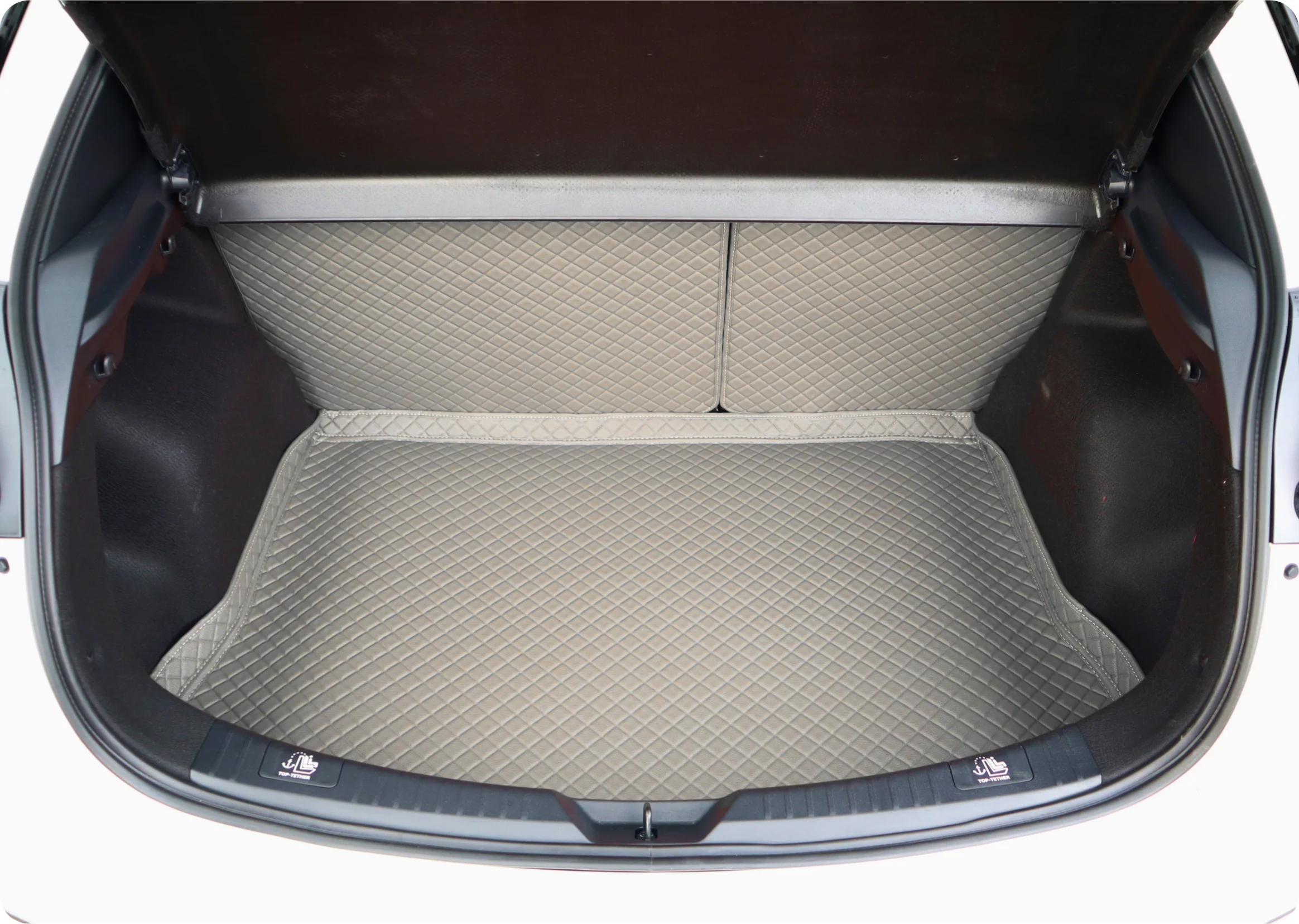 Ottoman_Car_Mat_5_Seater_Full_Set_1