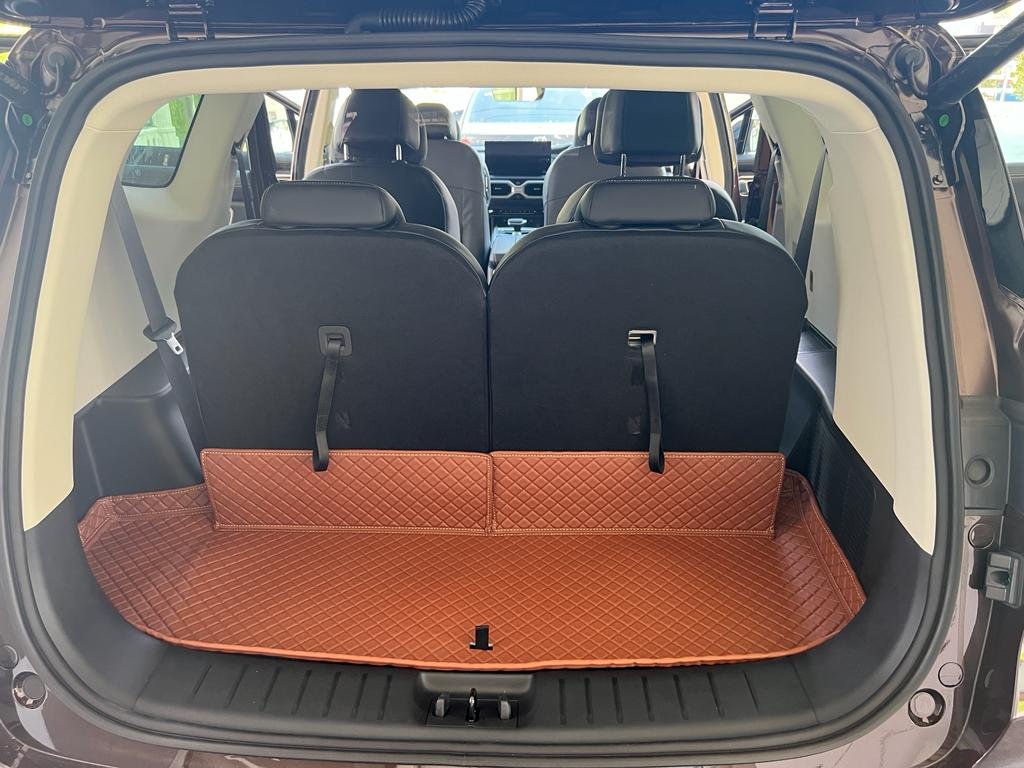 Ottoman_Car_Mat_7_Seater_3_Rows_with_Boot_1